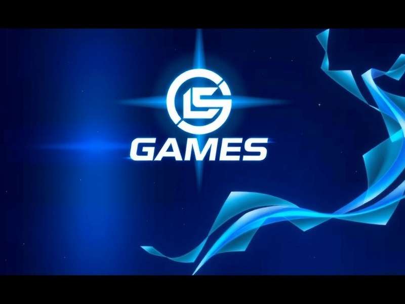 Pixel Puzzle Challenge Gameplay