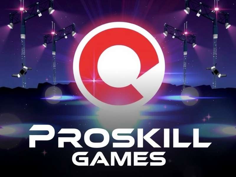 Rahul Verma, Creative Director