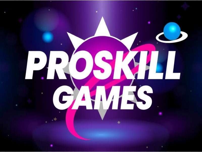 Anjali Patel, Marketing Head