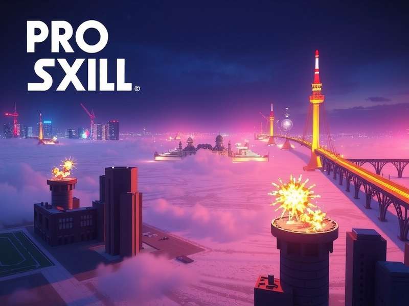 Cricket Fever Game Interface